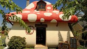 Meropi Hotel & Apartments Malia