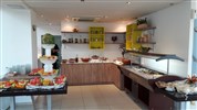 Meropi Hotel & Apartments Malia