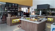 Meropi Hotel & Apartments Malia