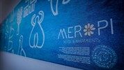 Meropi Hotel & Apartments Malia