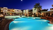 Meropi Hotel & Apartments Malia