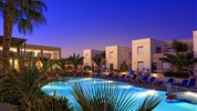 Meropi Hotel & Apartments Malia