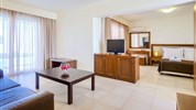 Miramare Resort & SPA