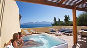 Miramare Resort & SPA