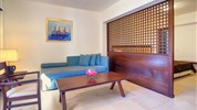 Miramare Resort & SPA