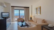 Miramare Resort & SPA