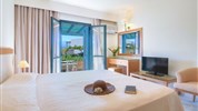 Miramare Resort & SPA