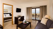 Miramare Resort & SPA