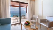 Miramare Resort & SPA