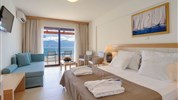 Miramare Resort & SPA