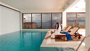 Miramare Resort & SPA