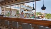 Miramare Resort & SPA