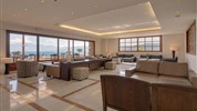 Miramare Resort & SPA