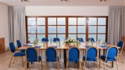 Miramare Resort & SPA