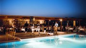 Miramare Resort & SPA