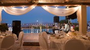 Miramare Resort & SPA