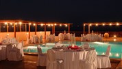 Miramare Resort & SPA