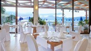 Miramare Resort & SPA