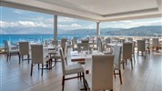 Miramare Resort & SPA