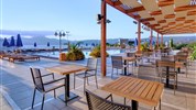 Miramare Resort & SPA