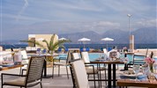 Miramare Resort & SPA