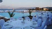 Miramare Resort & SPA