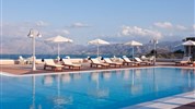 Miramare Resort & SPA