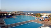 Miramare Resort & SPA