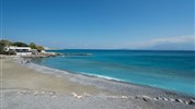 Miramare Resort & SPA