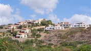 Miramare Resort & SPA