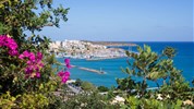 Miramare Resort & SPA