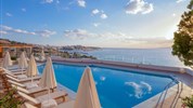 Miramare Resort & SPA