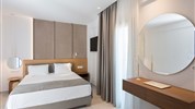 Nami Hotel