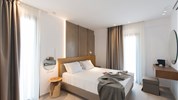 Nami Hotel