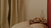 Nami Hotel