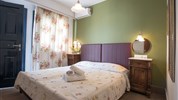 Nami Hotel