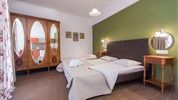 Nami Hotel