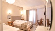 Nami Hotel
