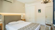 Nami Hotel