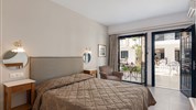 Nami Hotel