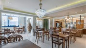 Nami Hotel