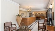 Nami Hotel