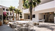 Nami Hotel