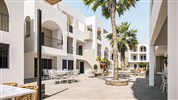 Nami Hotel