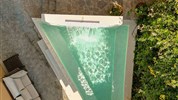 Nami Hotel