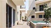 Nami Hotel