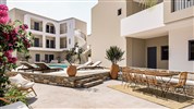 Nami Hotel