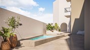 Nami Hotel