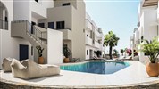 Nami Hotel