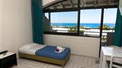 Anna Maria Village